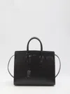 Saint Laurent Small Sac De Jour Bag