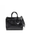 Saint Laurent Small Sac De Jour Souple Bag