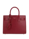 Saint Laurent Small Sac De Jour Tote Bag