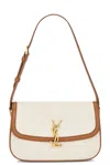 Saint Laurent Flap Shoulder Bag