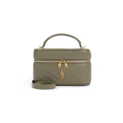Saint Laurent Smallleathergoods