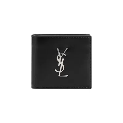 SAINT LAURENT SAINT LAURENT SMALLLEATHERGOODS