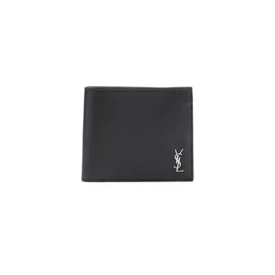 SAINT LAURENT SAINT LAURENT SMALLLEATHERGOODS