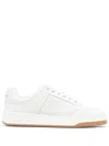 Saint Laurent Sneakers