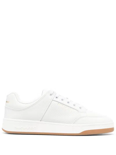 SAINT LAURENT SAINT LAURENT SNEAKER SL/61