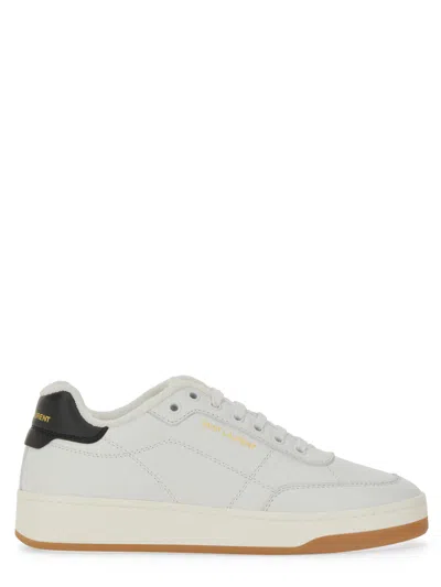 SAINT LAURENT SNEAKER "SL/61"