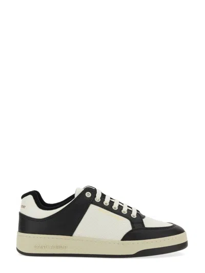 SAINT LAURENT SNEAKER SL/61