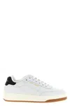 Saint Laurent Sneaker 'sl/61' In Multi