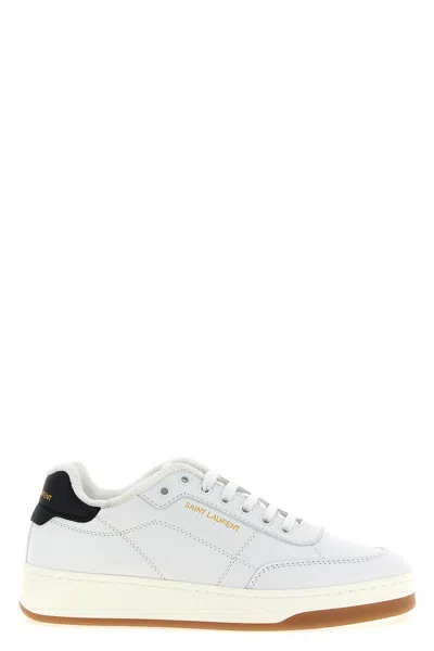 Saint Laurent Sneaker 'sl/61' In Multi