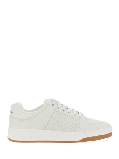 SAINT LAURENT SNEAKER SL/61