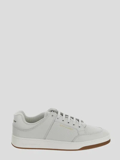 Saint Laurent Sneakers