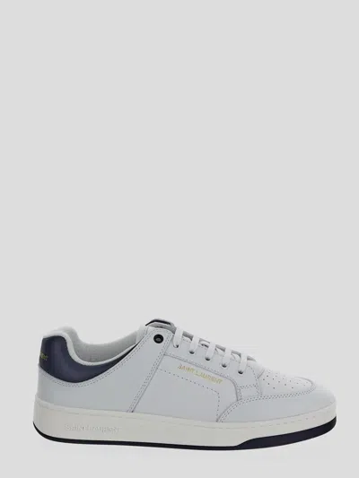 SAINT LAURENT SAINT LAURENT  SNEAKERS