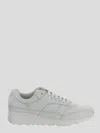 Saint Laurent Bump Sneakers