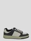 Saint Laurent Sl/61 Sneaker