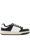 Saint Laurent 61 Sneakers