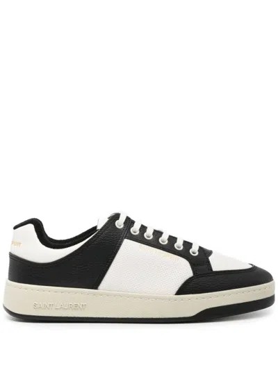 Saint Laurent Sneakers