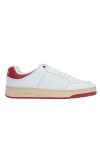 Saint Laurent Sneakers