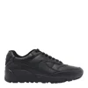 Saint Laurent Sneakers