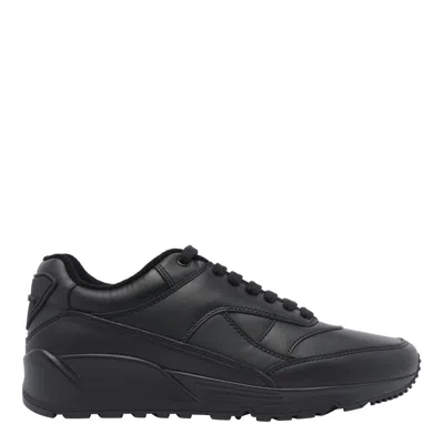 Saint Laurent Sneakers