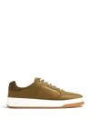 Saint Laurent Sneakers