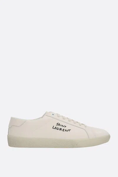Saint Laurent Sneakers