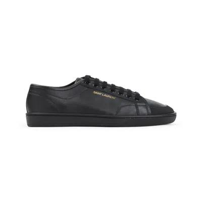 SAINT LAURENT SAINT LAURENT SNEAKERS