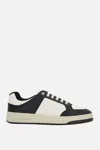 Saint Laurent 61 Sneakers