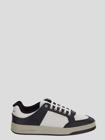 Saint Laurent Sneakers