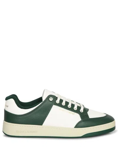 Saint Laurent Sneakers
