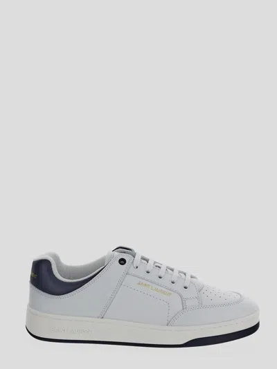 Saint Laurent Sneakers