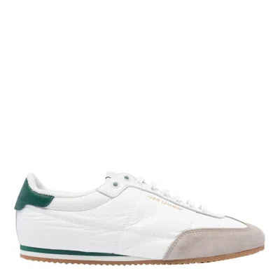 Saint Laurent Sneakers