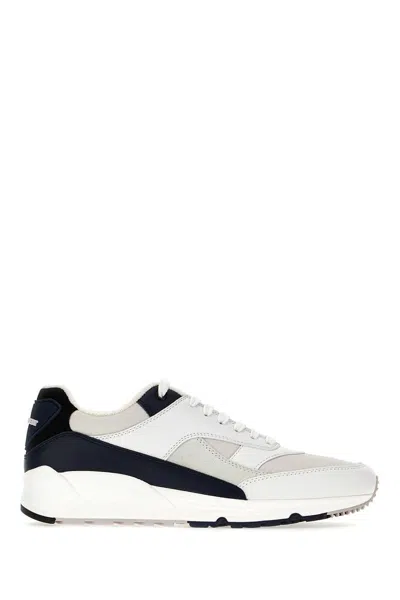 Saint Laurent Sneakers
