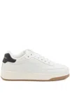 Saint Laurent Sneakers