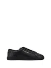 Saint Laurent Sneakers