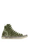 Saint Laurent Sneakers In 3081
