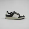 Saint Laurent 61 Sneakers
