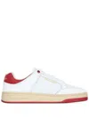 Saint Laurent Sneakers