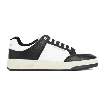 SAINT LAURENT SAINT LAURENT SNEAKERS