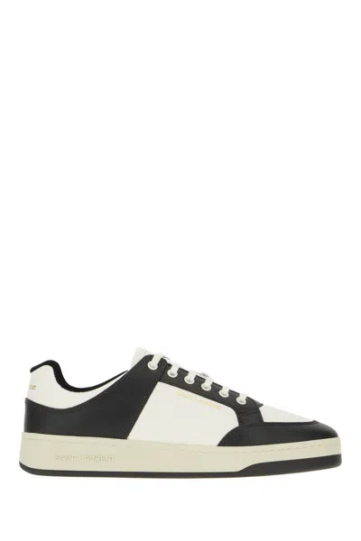 SAINT LAURENT SAINT LAURENT SNEAKERS