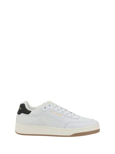 SAINT LAURENT SAINT LAURENT SNEAKERS