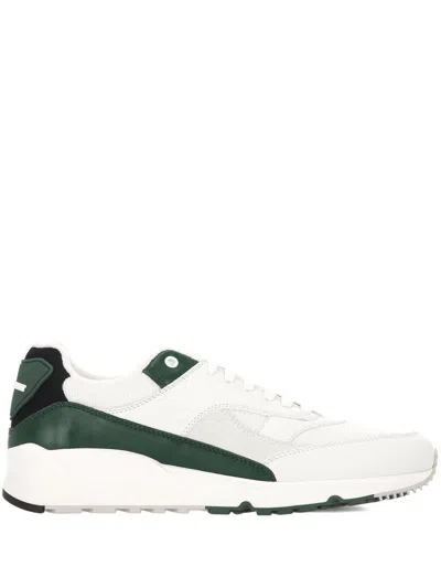 SAINT LAURENT SAINT LAURENT  SNEAKERS