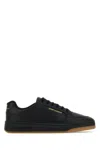 SAINT LAURENT SAINT LAURENT trainers