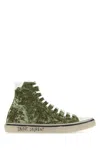 Saint Laurent Sneakers