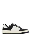 SAINT LAURENT SAINT LAURENT SNEAKERS SHOES