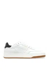 Saint Laurent Sneakers Sl61