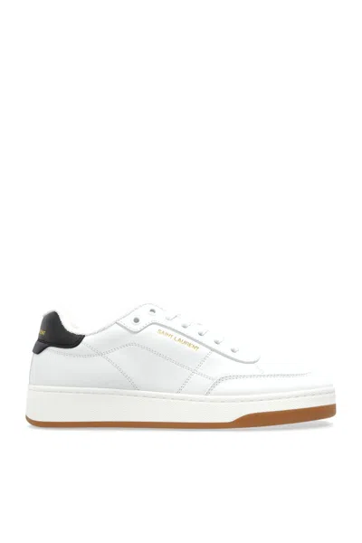 Saint Laurent Sneakers Sl61