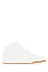 Saint Laurent 'sl 80' Sneakers