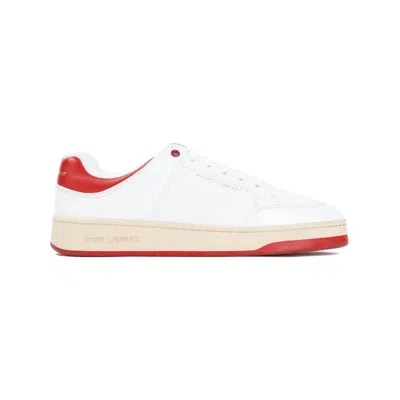 SAINT LAURENT SAINT LAURENT SNEAKERS