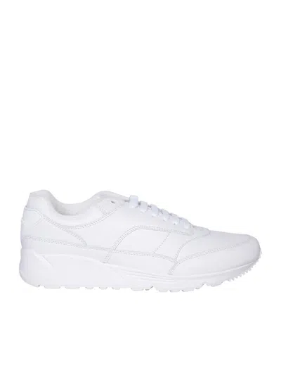 SAINT LAURENT SAINT LAURENT SNEAKERS