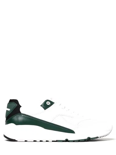 SAINT LAURENT SAINT LAURENT SNEAKERS